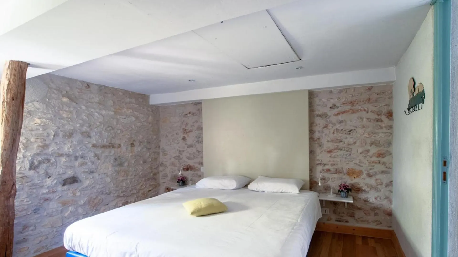 Nenuphar Villa Degagnac Holiday home