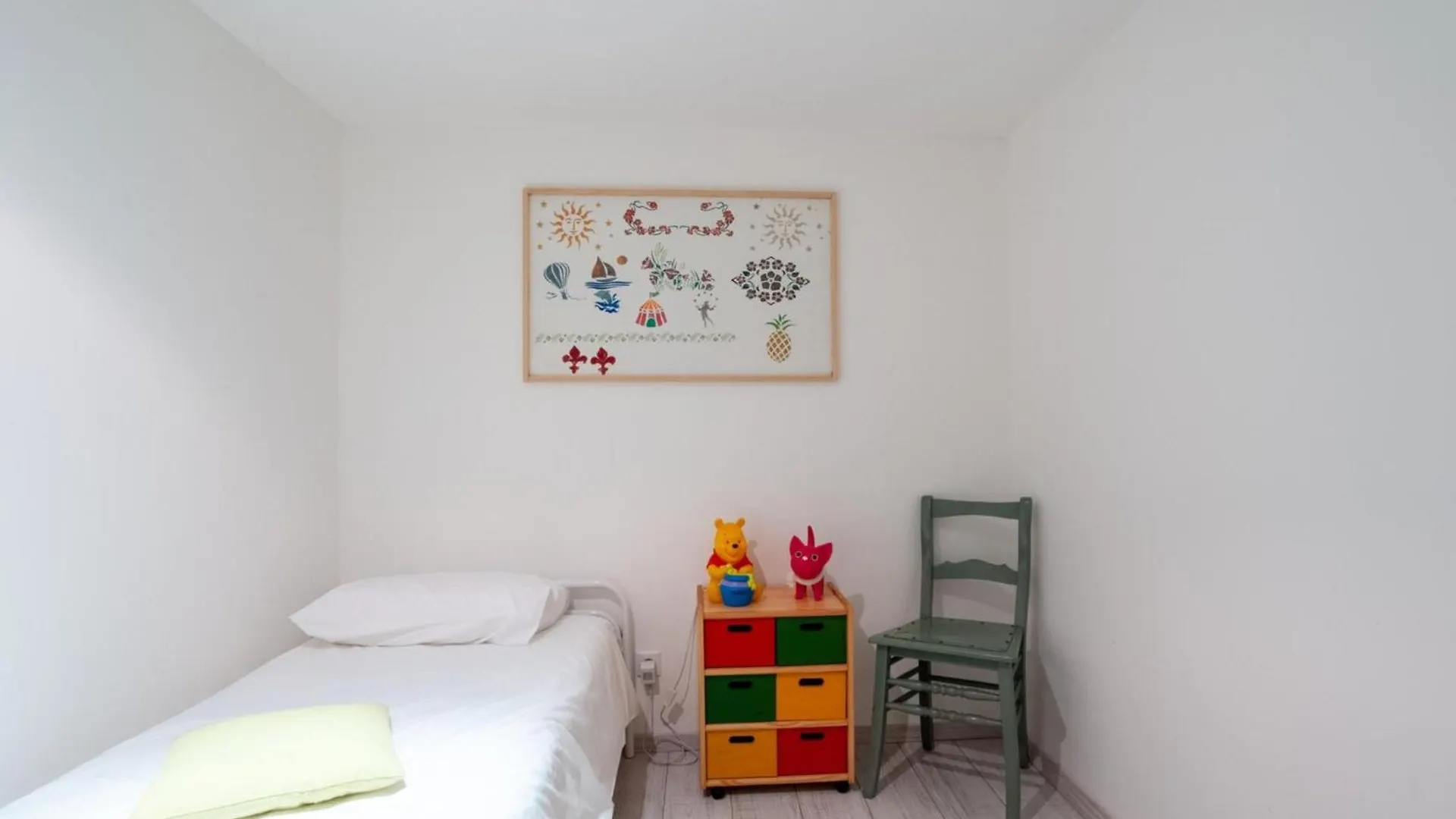 Nenuphar Villa Degagnac Holiday home
