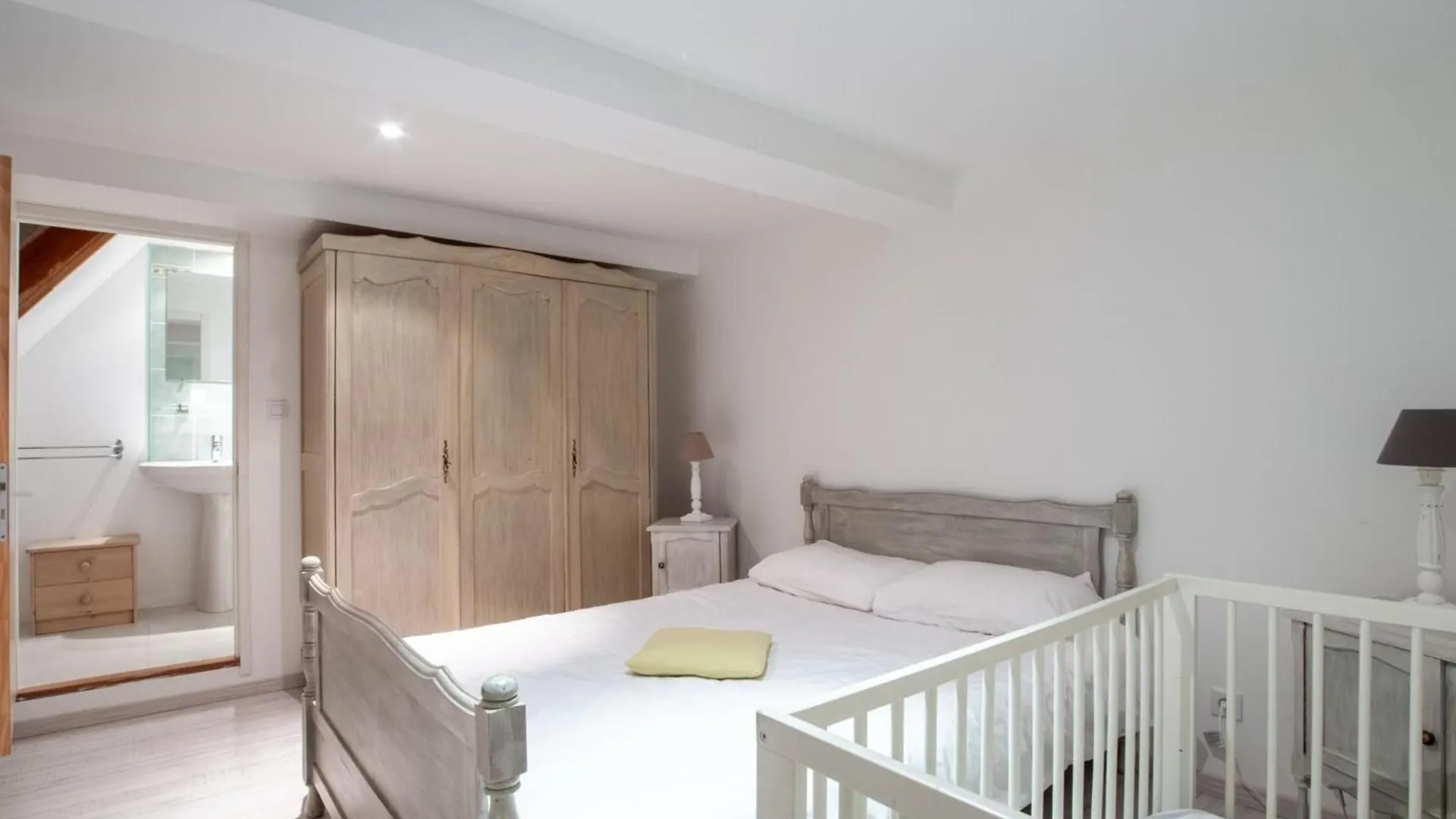 Nenuphar Villa Degagnac Holiday home