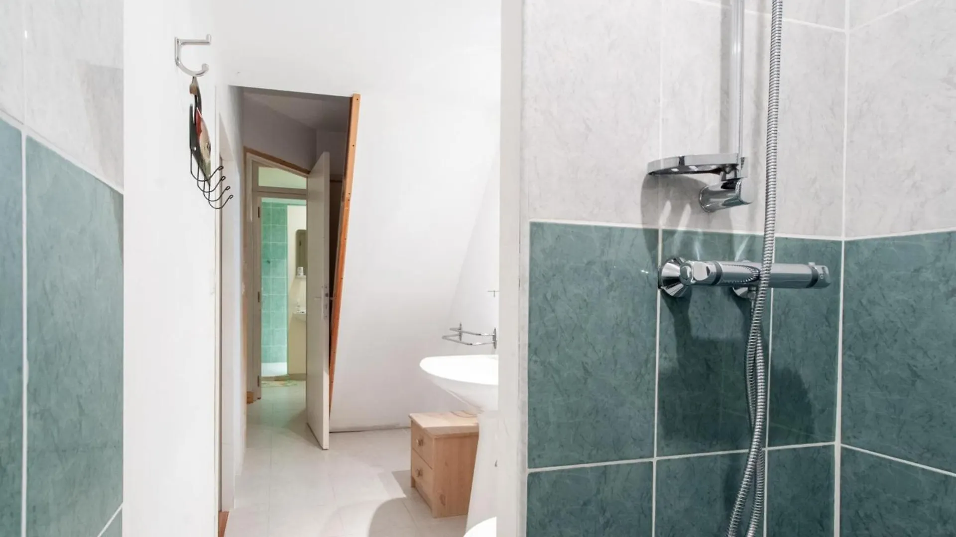 Holiday home Nenuphar Villa Degagnac