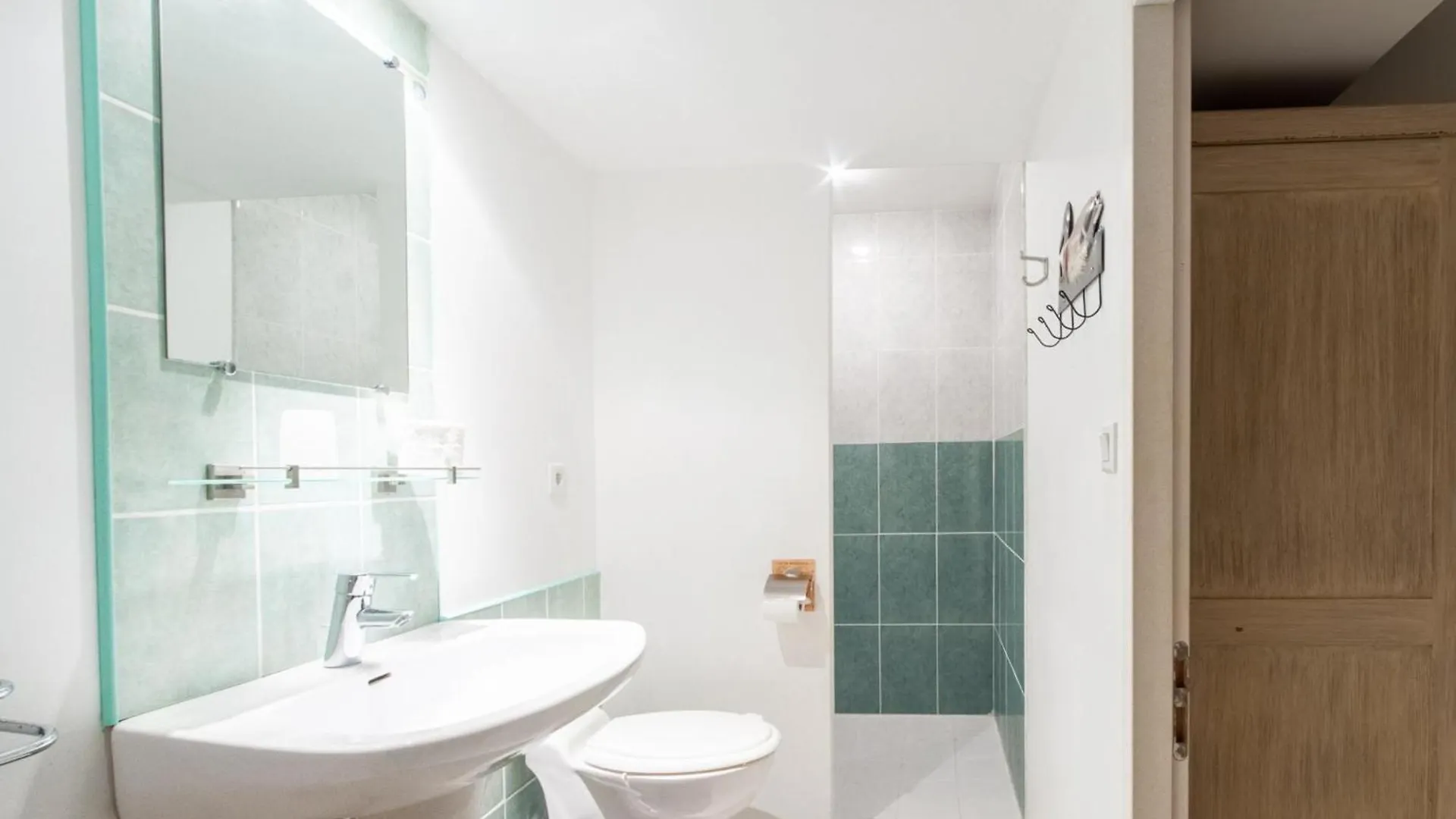 Nenuphar Villa Degagnac Holiday home