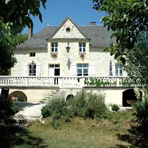 Domaine La Dégagnac